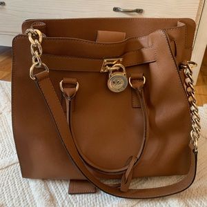 Michael Kors tote